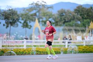 BIB: 
                            <button type="button" onclick="openModal(27834006)" class="btn btn-primary btn-sm float-right btn-popup" data-toggle="modal" data-target=".modal-high-quality">
                        <i class="fas fa-shopping-cart"></i> Add to Cart
                    </button>
                                            <button type="button" onclick="isThisMe(27834006, true)" class="btn btn-success btn-sm float-right btn-popup btn-isme hidden" data-toggle="tooltip" data-placement="bottom" title="นี่คือรูปของคุณใช่ไหม คลิกที่นี่เพื่อเอาเข้าอัลบั้ม">
                        <i class="fas fa-plus"></i> Add to album
                    </button>
                    <button type="button" onclick="isThisMe(27834006, false)" class="btn btn-warning btn-sm float-right btn-popup btn-isnotme hidden">
                        <i class="fas fa-ban"></i> Remove from album
                    </button>